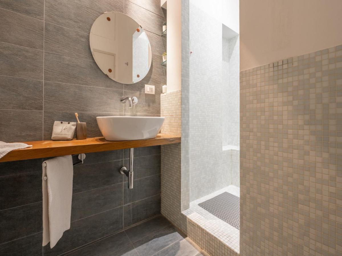 The Best Rent - Comfortable One Bedroom Apartment In Milan Downtown Exteriér fotografie